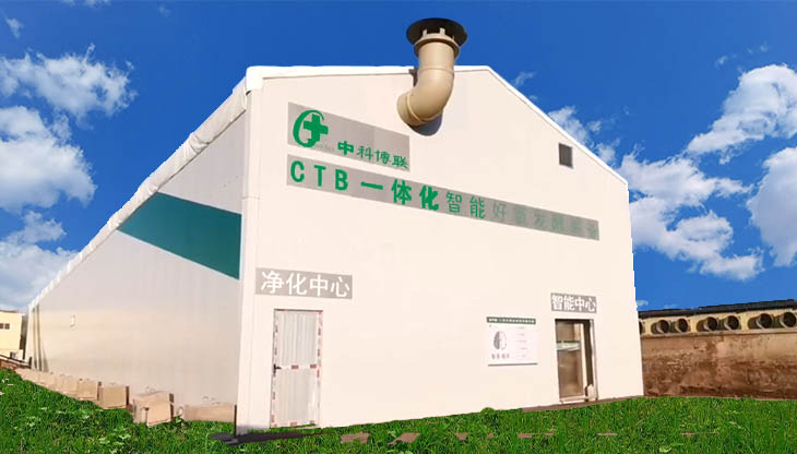 內(nèi)圖 1.jpg