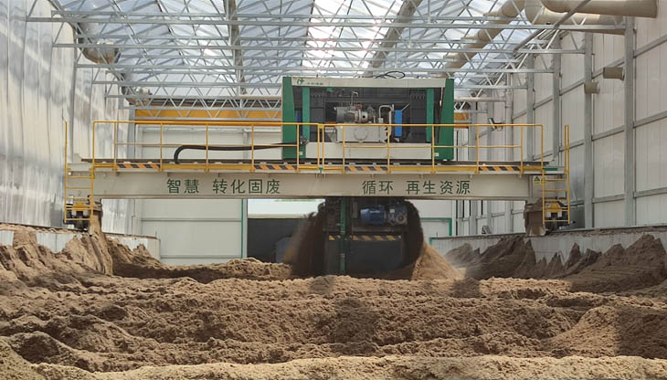 內(nèi)圖 1.jpg